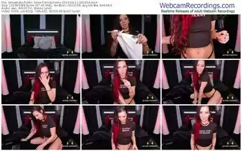 streamate-annacherry-08-12-2024-06-19-34