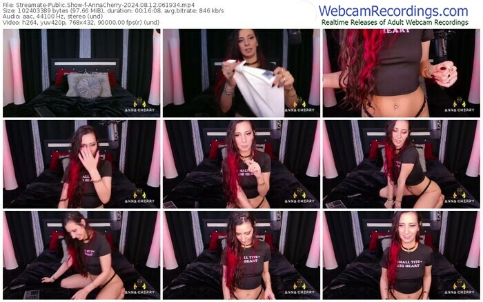 streamate-annacherry-08-12-2024-06-19-34