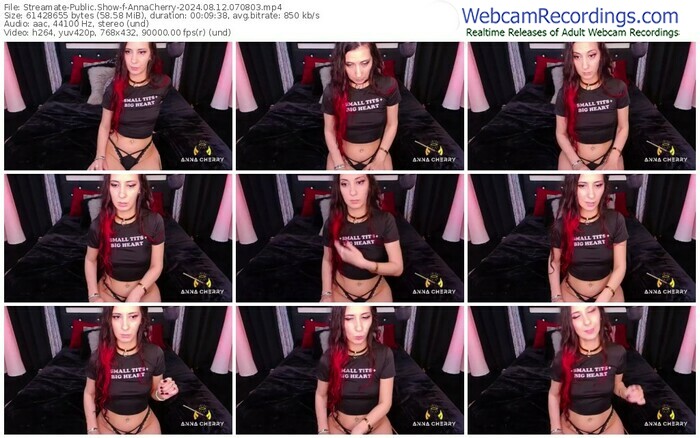 streamate-annacherry-08-12-2024-07-08-03