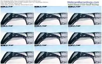 streamate-arianadior-08-12-2024-14-06-24