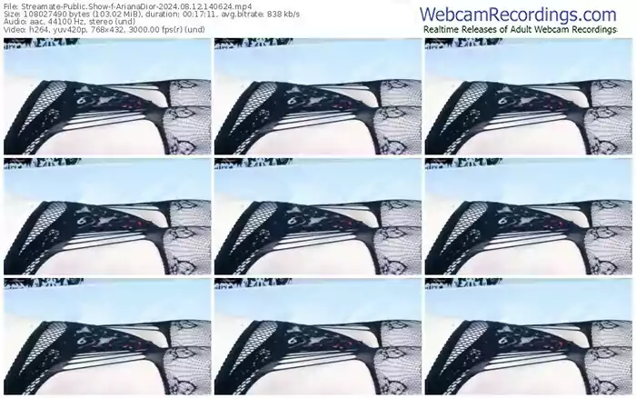 streamate-arianadior-08-12-2024-14-06-24