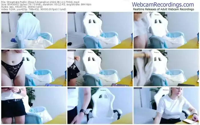 streamate-arianadior-08-12-2024-17-06-41