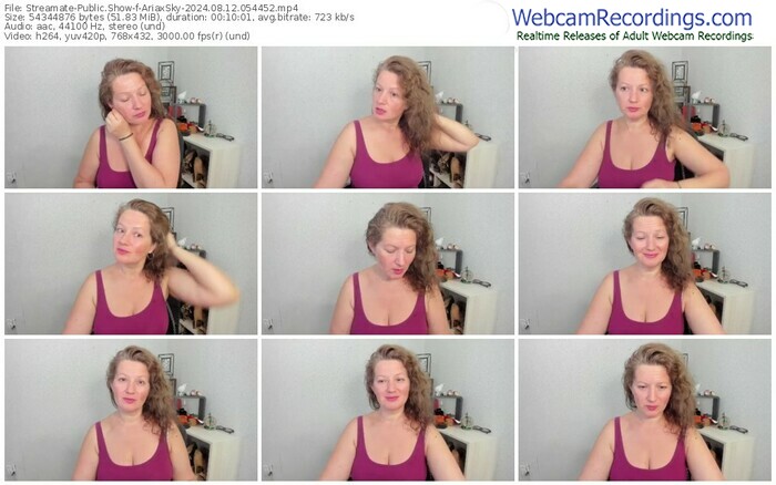 streamate-ariaxsky-08-12-2024-05-44-52