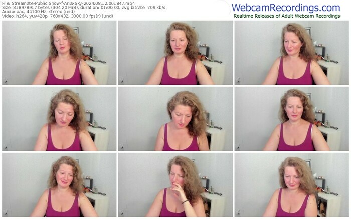 streamate-ariaxsky-08-12-2024-06-18-47