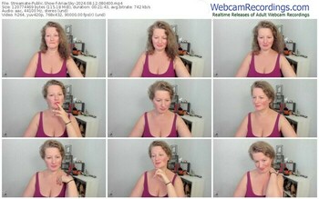 streamate-ariaxsky-08-12-2024-08-04-00