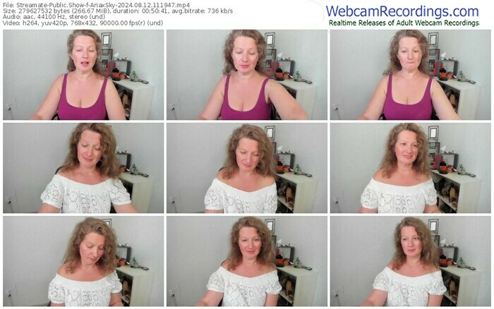streamate-ariaxsky-08-12-2024-11-19-47