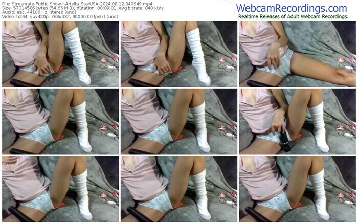 streamate-ariella_starusa-08-12-2024-04-09-49