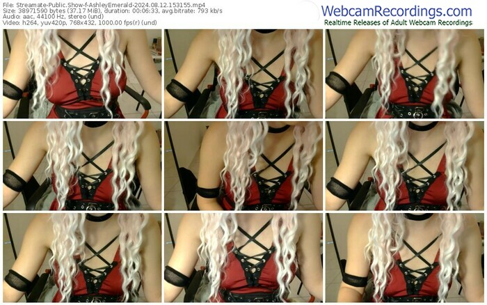 streamate-ashleyemerald-08-12-2024-15-31-55