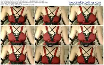 streamate-ashleyemerald-08-12-2024-16-06-30