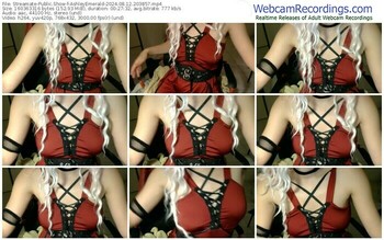 streamate-ashleyemerald-08-12-2024-20-38-57