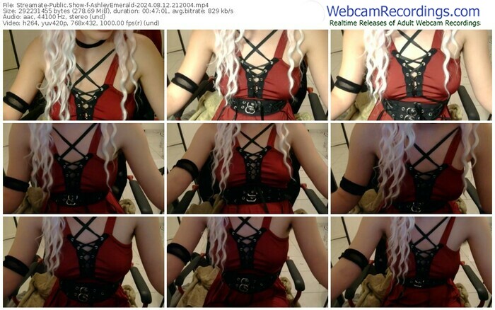 streamate-ashleyemerald-08-12-2024-21-20-04