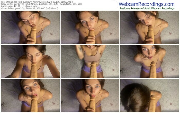 streamate-auroravoice-08-12-2024-18-18-07