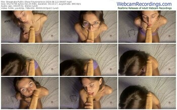 streamate-auroravoice-08-12-2024-19-44-07