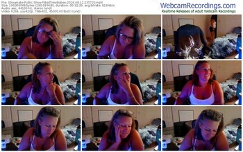 streamate-bedtimebabee-08-12-2024-23-57-20