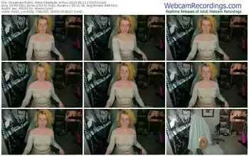 streamate-bedside_willow-08-12-2024-15-55-03