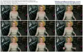 streamate-bedside_willow-08-12-2024-19-09-10