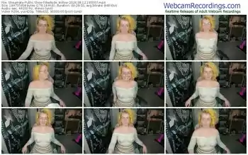 streamate-bedside_willow-08-12-2024-19-55-07