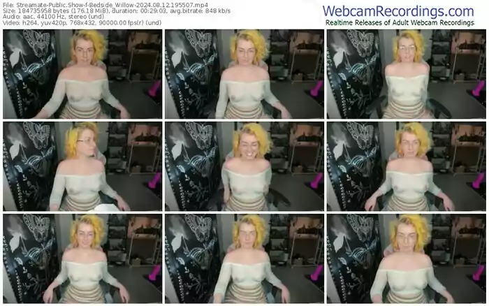 streamate-bedside_willow-08-12-2024-19-55-07