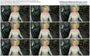 streamate-bedside_willow-08-12-2024-20-34-23