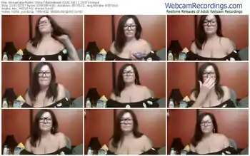 streamate-bellebeast-08-12-2024-20-37-10