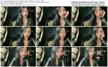 streamate-blackxpoison-08-12-2024-21-44-17