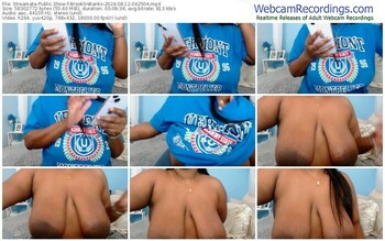 streamate-brooklinbanks-08-12-2024-04-25-04