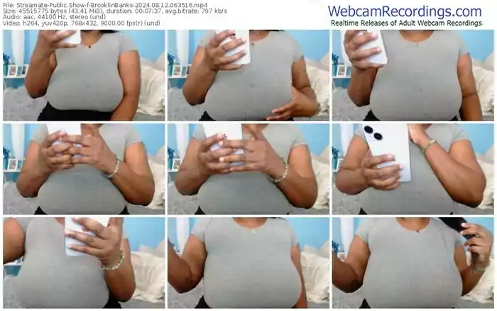 streamate-brooklinbanks-08-12-2024-06-35-16