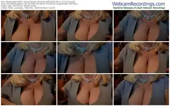 streamate-busty_blonde_milf-08-12-2024-17-14-11
