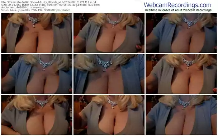 streamate-busty_blonde_milf-08-12-2024-17-14-11