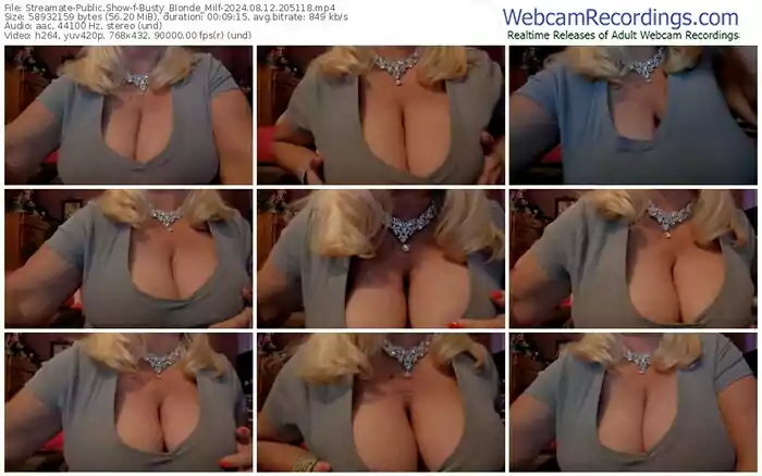 streamate-busty_blonde_milf-08-12-2024-20-51-18