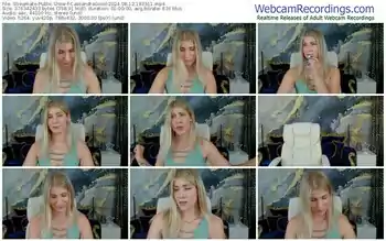 streamate-cassandragood-08-12-2024-19-33-11