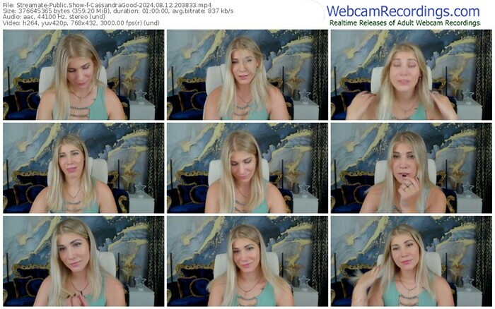streamate-cassandragood-08-12-2024-20-38-33