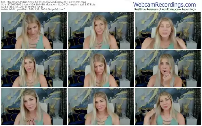 streamate-cassandragood-08-12-2024-20-38-33