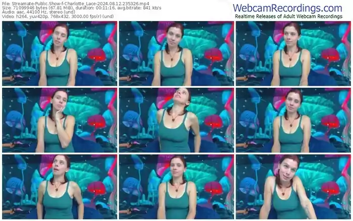 streamate-charlotte_lace-08-12-2024-23-53-26