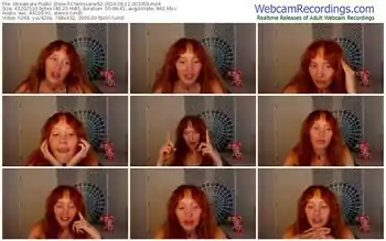 streamate-cherrylane52-08-12-2024-00-33-59