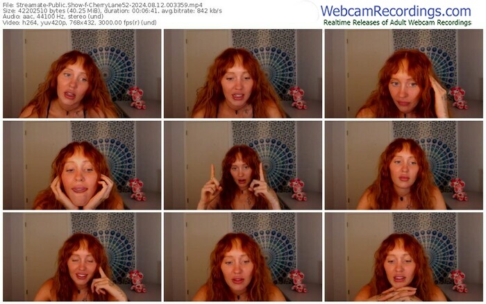 streamate-cherrylane52-08-12-2024-00-33-59