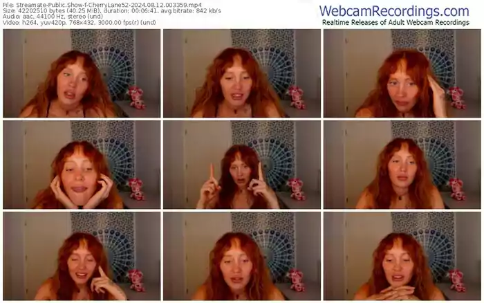 streamate-cherrylane52-08-12-2024-00-33-59