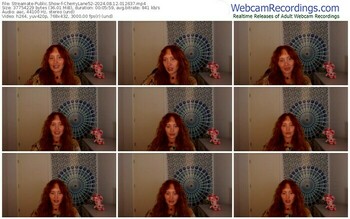 streamate-cherrylane52-08-12-2024-01-26-37