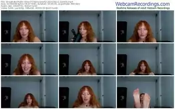 streamate-cherrylane52-08-12-2024-22-04-31