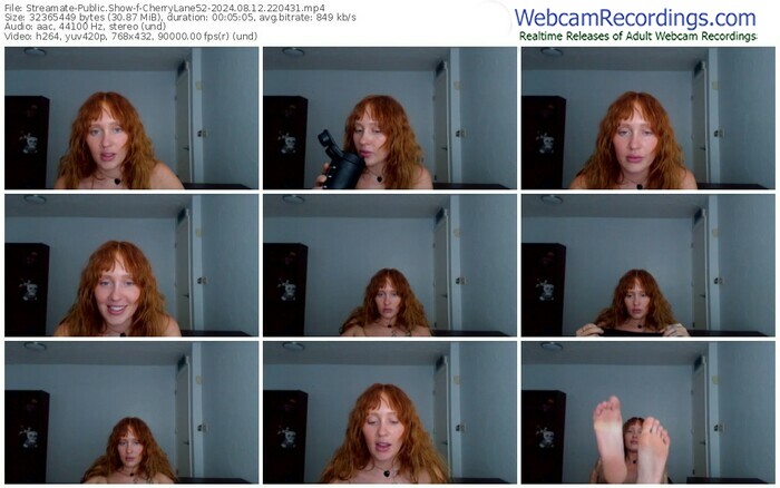 streamate-cherrylane52-08-12-2024-22-04-31