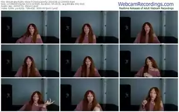 streamate-cherrylane52-08-12-2024-23-50-59