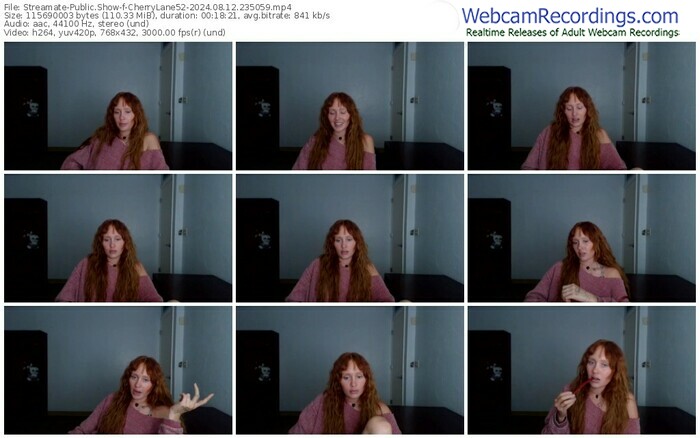 streamate-cherrylane52-08-12-2024-23-50-59
