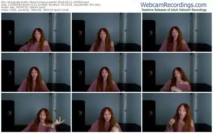 streamate-cherrylane52-08-12-2024-23-50-59