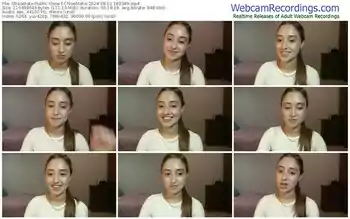 streamate-chloematis-08-12-2024-18-23-49