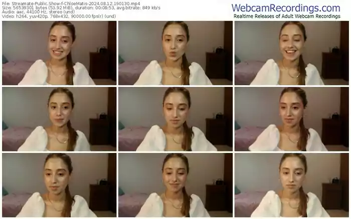 streamate-chloematis-08-12-2024-19-01-30