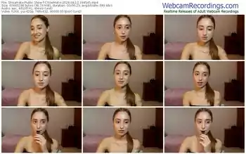 streamate-chloematis-08-12-2024-19-45-45