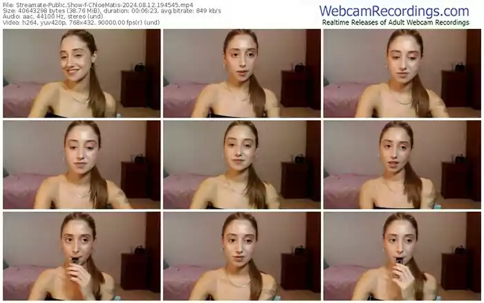 streamate-chloematis-08-12-2024-19-45-45