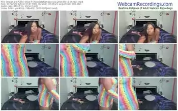 streamate-chocolatefantasyxxoo-08-12-2024-04-22-31