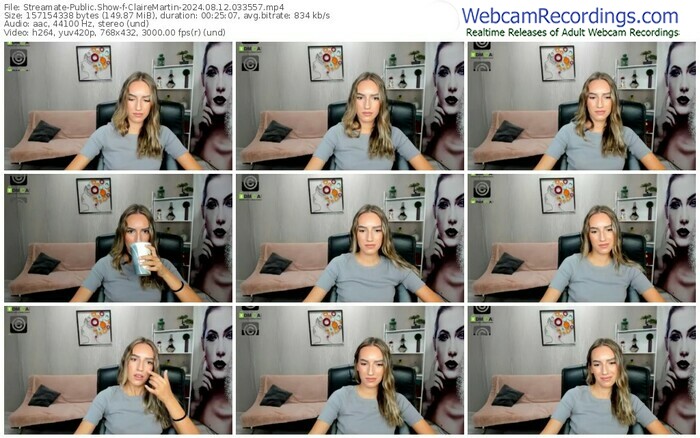 streamate-clairemartin-08-12-2024-03-35-57