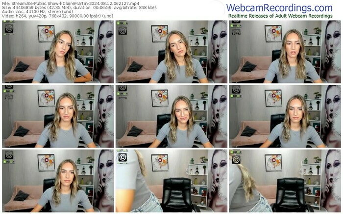 streamate-clairemartin-08-12-2024-06-21-27